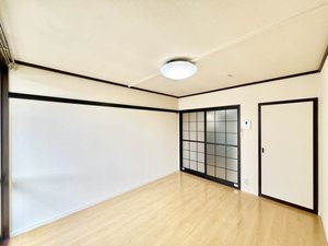 フォーブル角岡 0105号-4