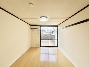 フォーブル角岡 0105号-6