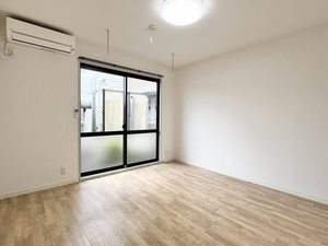 リヴェール壱番館 0102号-2