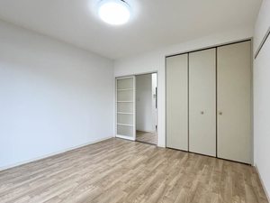 リヴェール壱番館 0102号-3