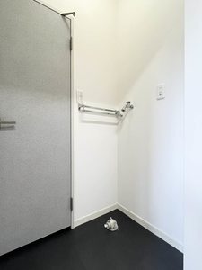 リヴェール壱番館 0102号-7