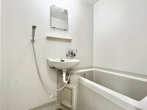 リヴェール壱番館 0102号-8