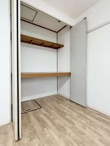 リヴェール壱番館 0102号-12