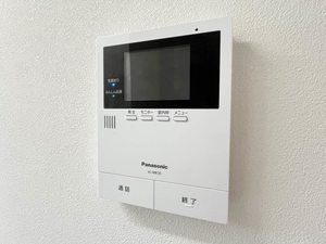 リヴェール壱番館 0102号-13