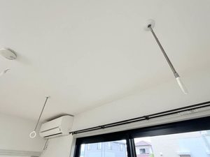 リヴェール壱番館 0102号-14