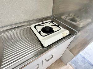 リヴェール壱番館 0102号-15
