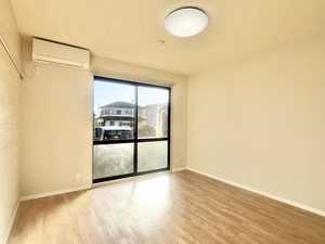 リヴェール壱番館 0108号-2