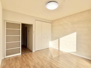 リヴェール壱番館 0108号-4