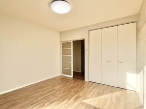 リヴェール壱番館 0108号-5