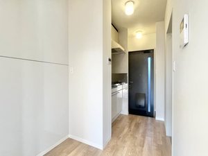 リヴェール壱番館 0108号-7