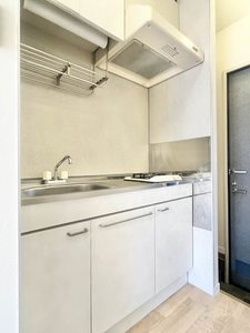 リヴェール壱番館 0108号-8