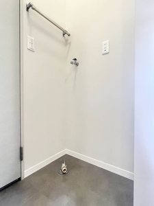 リヴェール壱番館 0108号-9