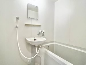 リヴェール壱番館 0108号-10