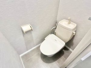 リヴェール壱番館 0108号-11