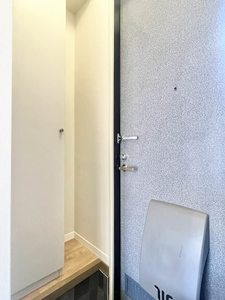 リヴェール壱番館 0108号-12