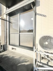 リヴェール壱番館 0108号-13