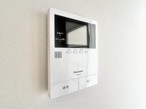 リヴェール壱番館 0108号-14