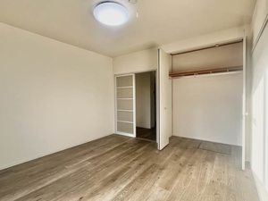 リヴェール壱番館 0110号-4