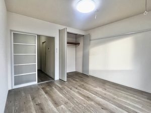 リヴェール壱番館 0110号-5