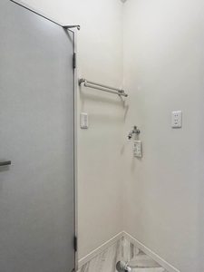 リヴェール壱番館 0110号-9