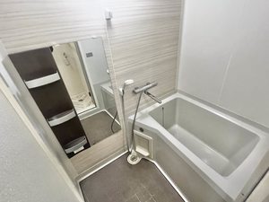 リヴェール壱番館 0110号-10