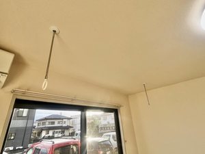 リヴェール壱番館 0110号-13