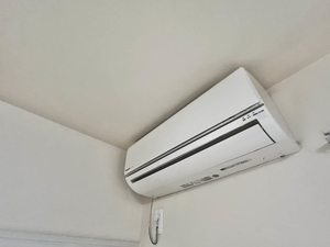 リヴェール壱番館 0110号-15