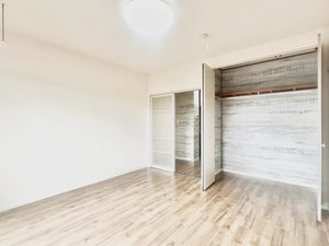 リヴェール壱番館 0206号-5