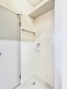 リヴェール壱番館 0206号-9