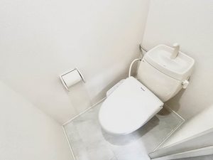 リヴェール壱番館 0206号-11