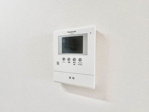 リヴェール壱番館 0206号-12