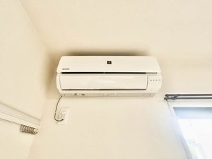 リヴェール壱番館 0206号-13