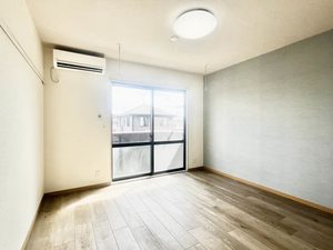 リヴェール壱番館 0212号-2