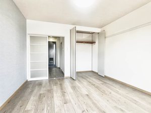 リヴェール壱番館 0212号-4