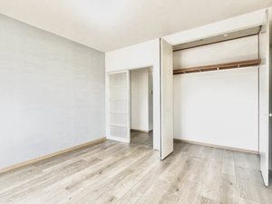 リヴェール壱番館 0212号-5