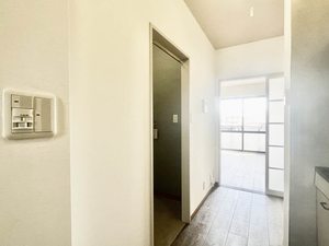 リヴェール壱番館 0212号-7