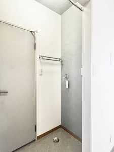 リヴェール壱番館 0212号-9