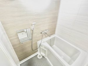 リヴェール壱番館 0212号-10