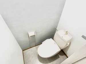 リヴェール壱番館 0212号-11