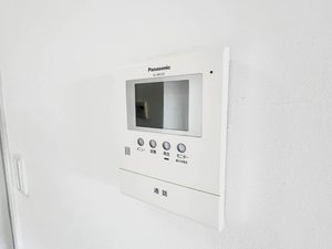 リヴェール壱番館 0212号-12