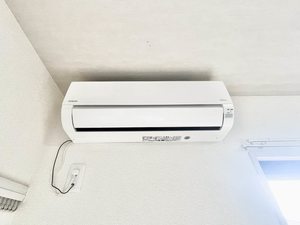 リヴェール壱番館 0212号-13