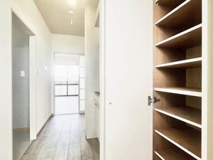 リヴェール壱番館 0212号-14