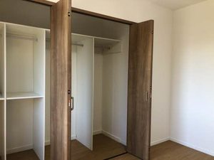 イーストアベニュー 0202号-7