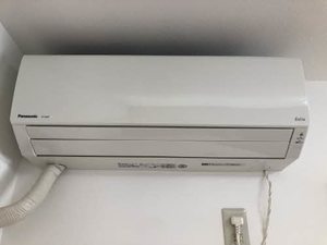 イーストアベニュー 0202号-8