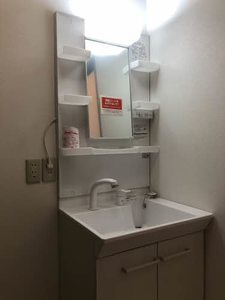 イーストアベニュー 0202号-9