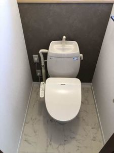 イーストアベニュー 0202号-11