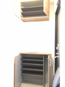 イーストアベニュー 0202号-12