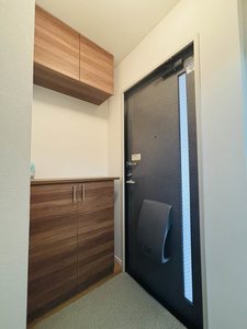 イーストアベニュー 0202号-13