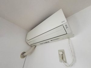 イーストアベニュー 0202号-14
