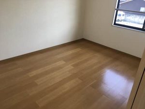 サニーフラットM A201号-6